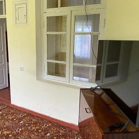 Tamara B&B Dsegh ภายนอก รูปภาพ
