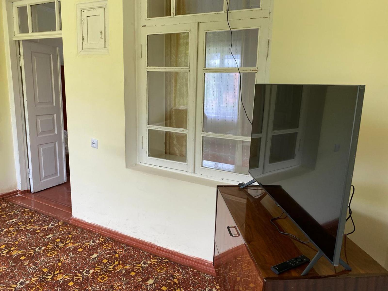 Tamara B&B Dsegh ภายนอก รูปภาพ