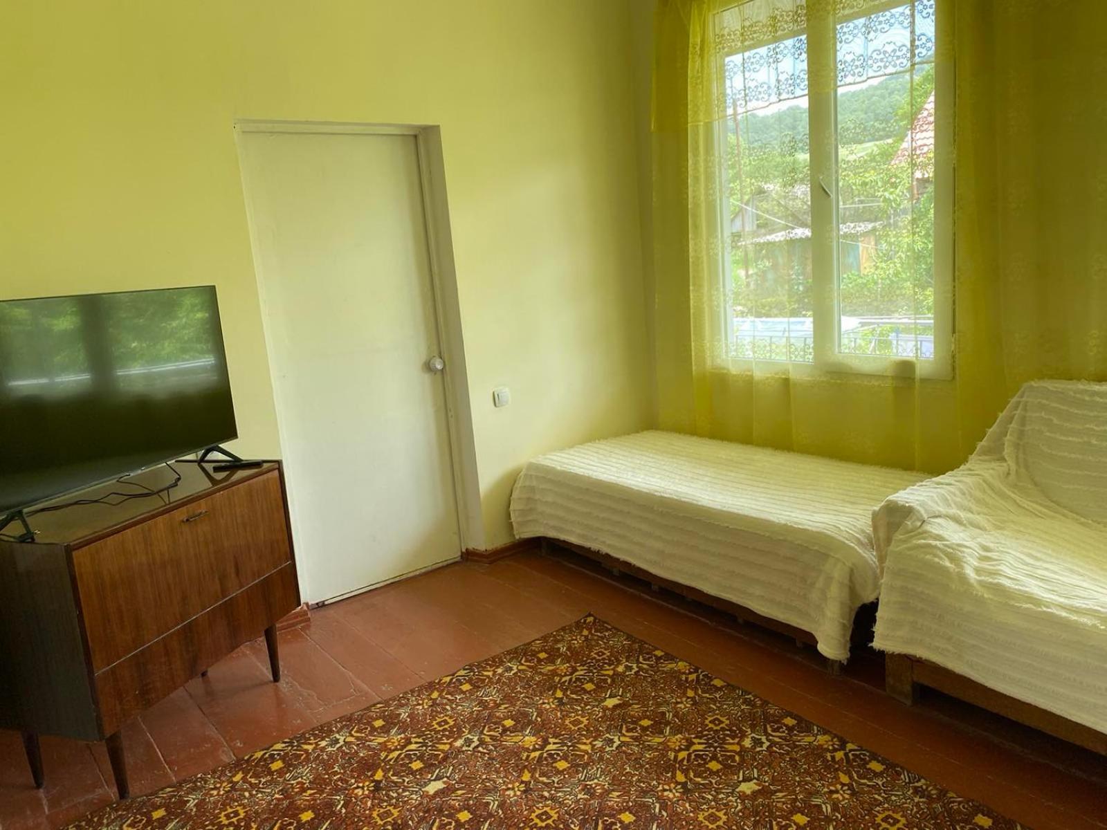 Tamara B&B Dsegh ห้อง รูปภาพ